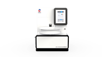 ATDS-3900A全自动热解吸仪