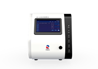 HS-6D动态稀释仪